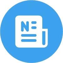湖南兆宇时代科技有限公司