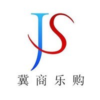 河北国地建设工程有限公司