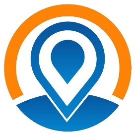 湖南诺百得科技有限公司