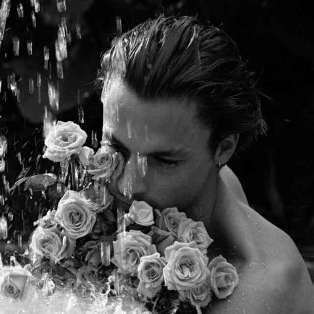 🏆Leonidas🧀🍸