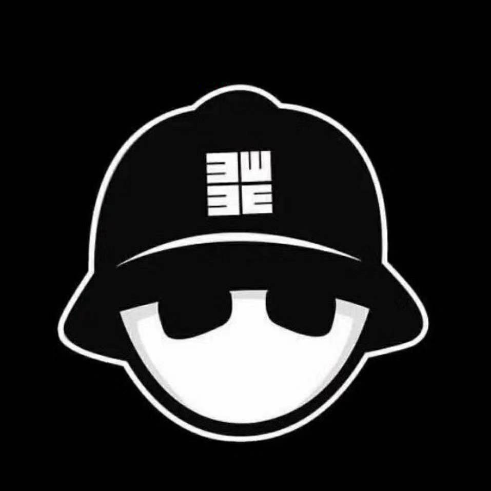 小马嘛