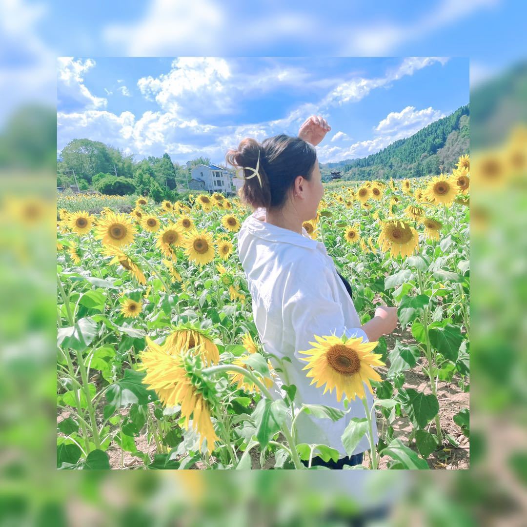 小邓子