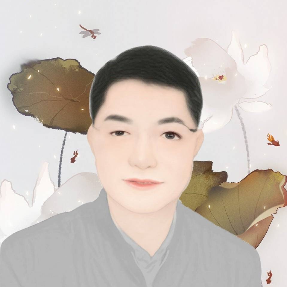 总是醒