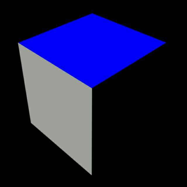 Peter·Python