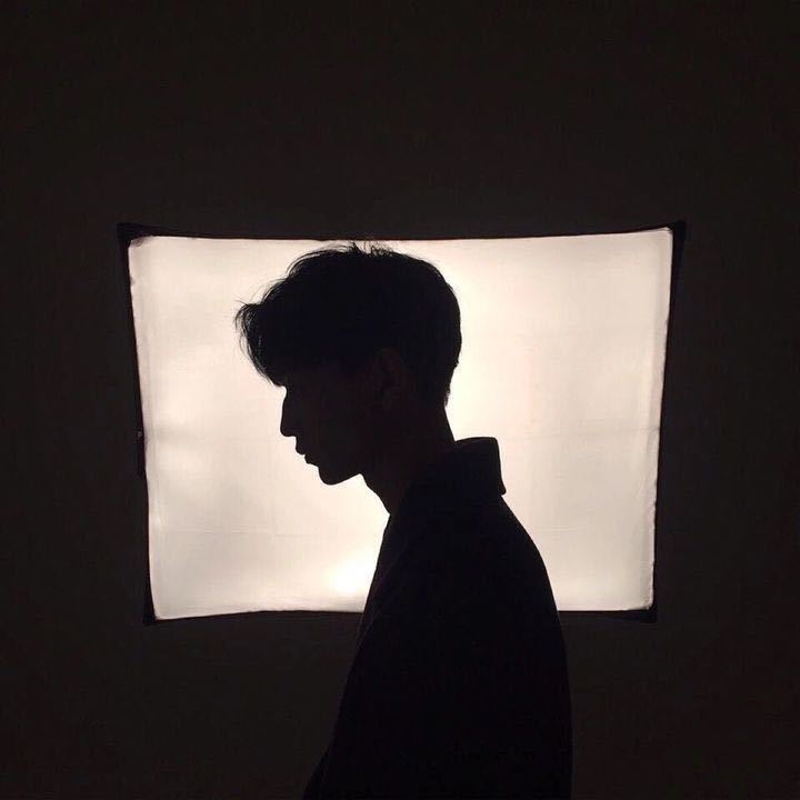 十一
