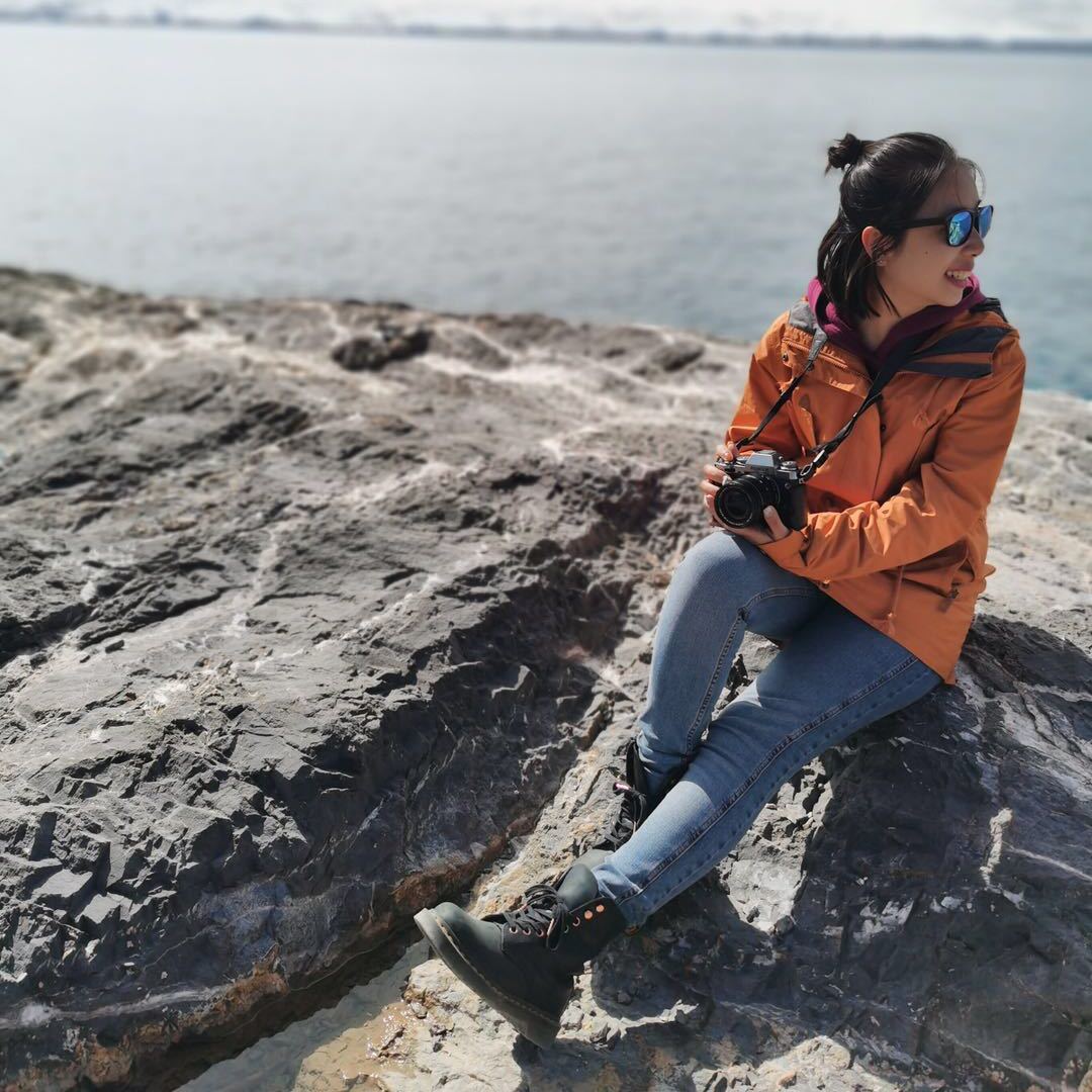 Shirley Shen