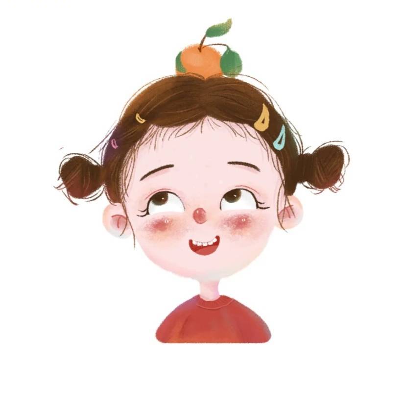 用戶頭像