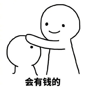 用戶頭像
