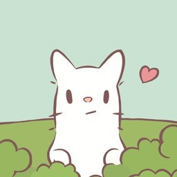 成都金山世游卓立科技有限公司