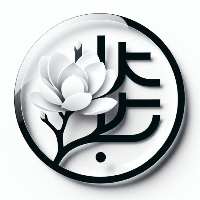 上海槿励软件科技有限公司