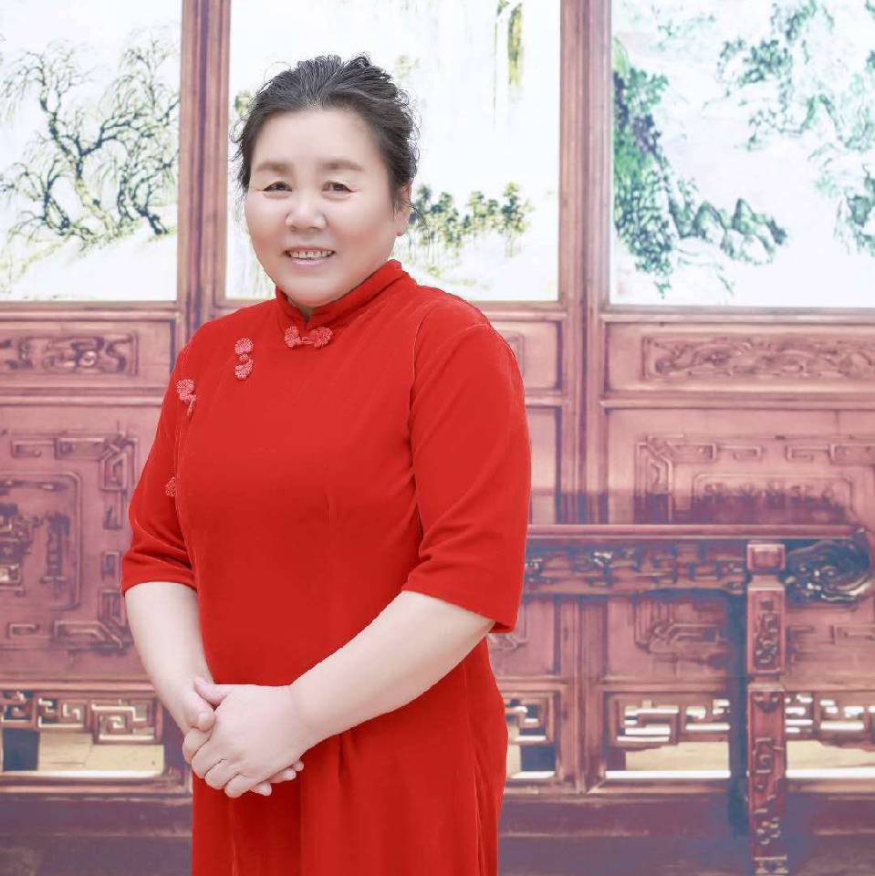 李学华