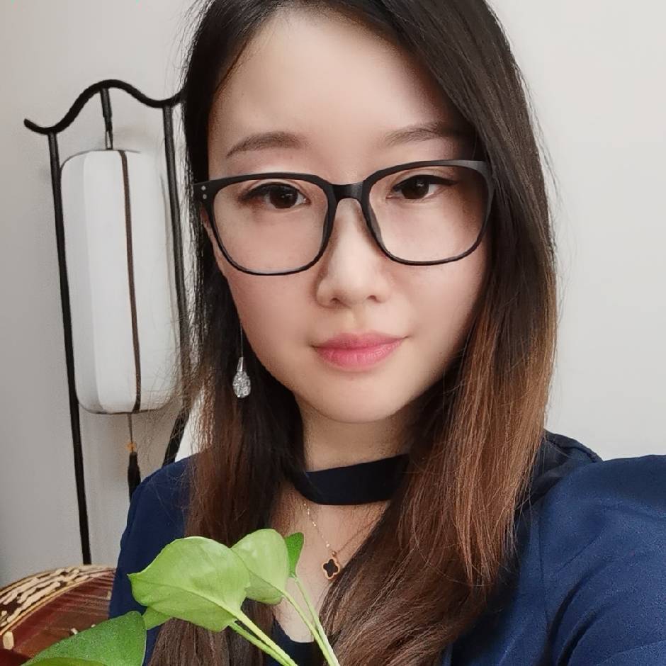 携得清风出画楼