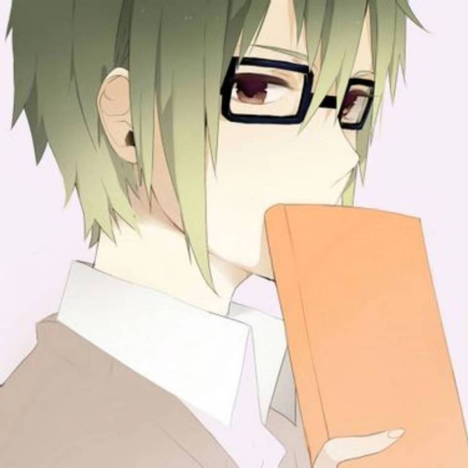 Thck