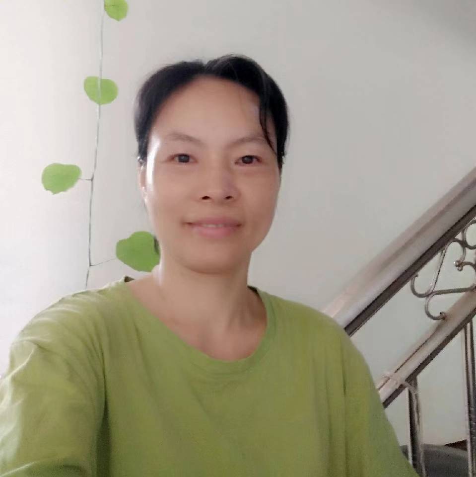 李会熙有志竟成(朋友圈暂时限制)