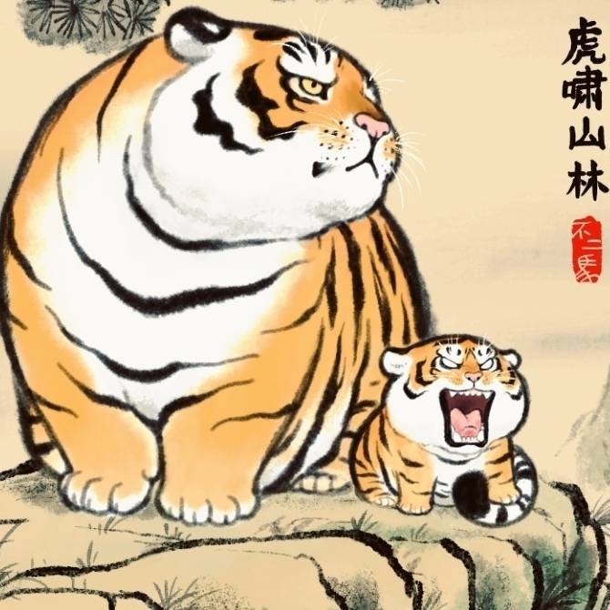 每日斯多葛日报：关于生活艺术的366天写作和反思