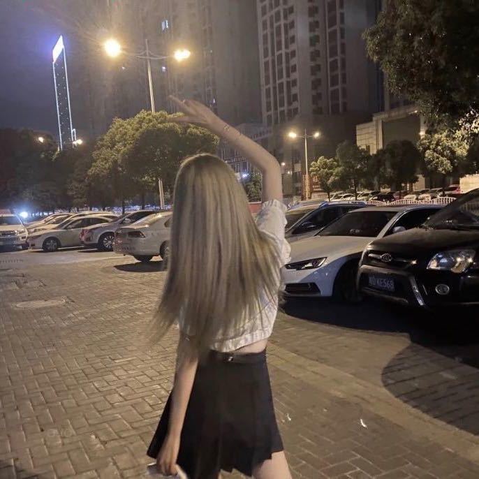 多喝热水.🌤