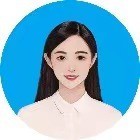 漯河洋福商贸有限公司