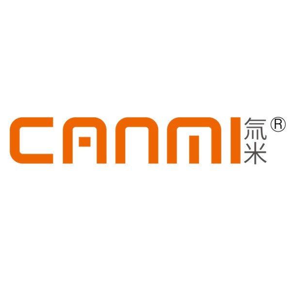 青岛氚米网络科技有限公司