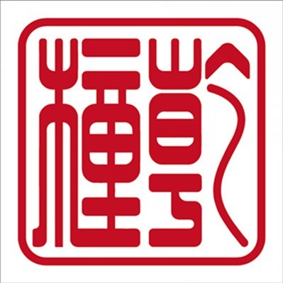 橦乾(北京)商贸有限公司