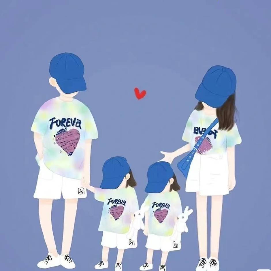 孙家大公子