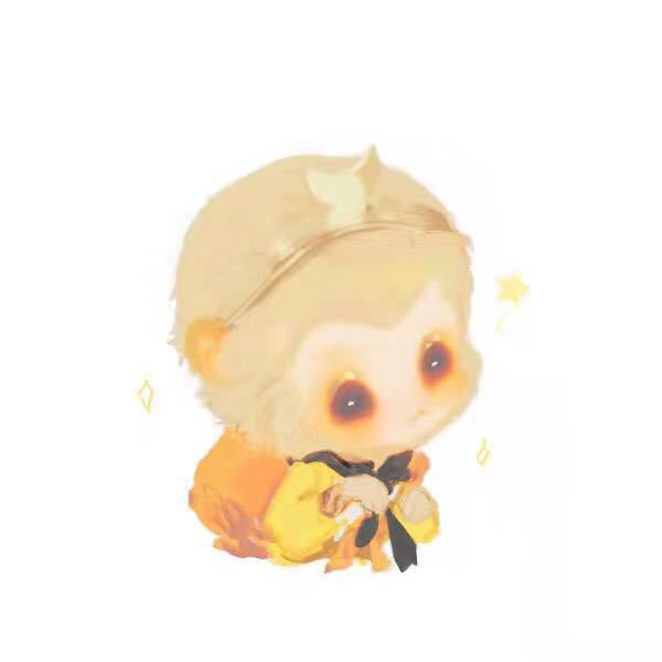 对方正在输入···