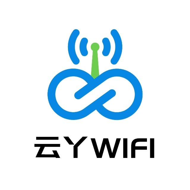 河北向宽网络科技有限公司