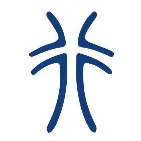 新疆中泰纵横信息科技有限公司