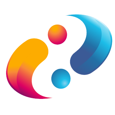 四川星皓未来科技有限公司