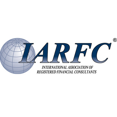 RFC国际认证财务顾问师广州第十八期授证典礼_客户