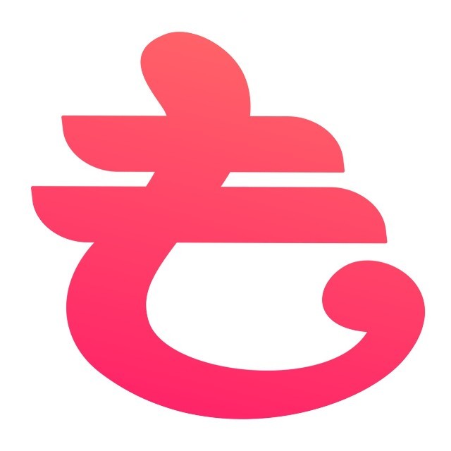 上海迈通信息科技有限公司
