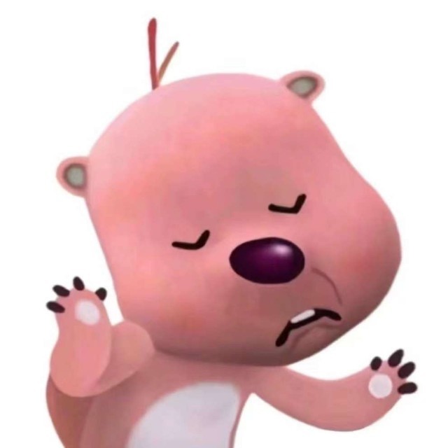 广州信威达皮具有限公司