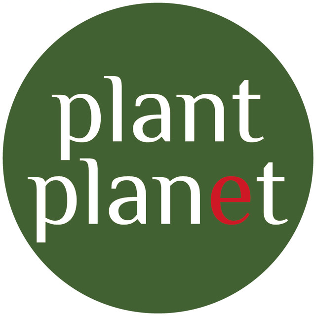 plantplanetorg
