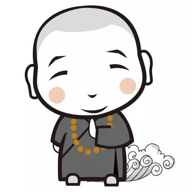 鲁兆新