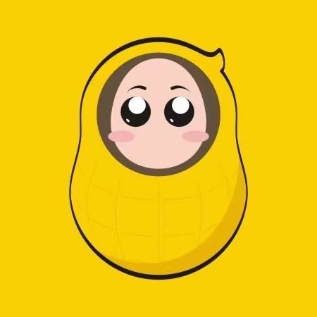 南京风起青萍科技有限公司