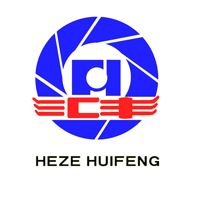 菏泽汇丰摄影器材有限公司