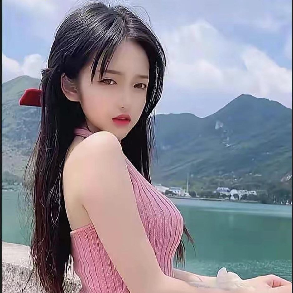 宝宝烟业～批发零售💐