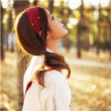 用戶頭像
