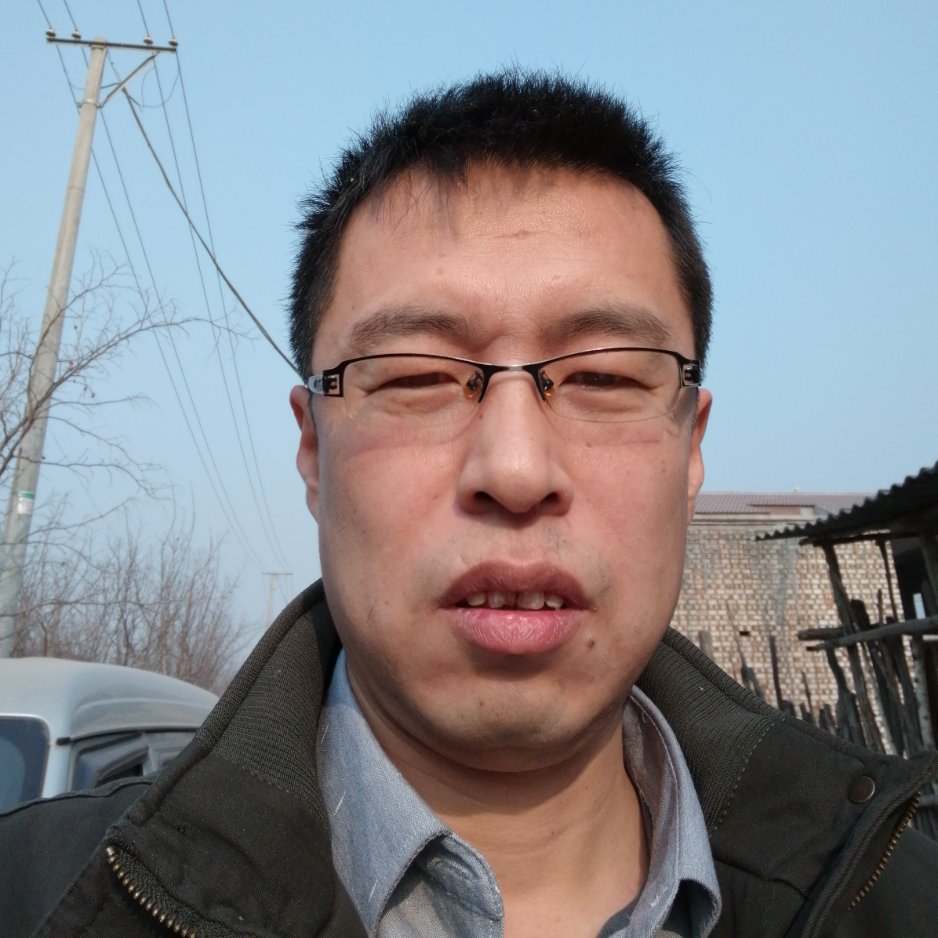马虎维