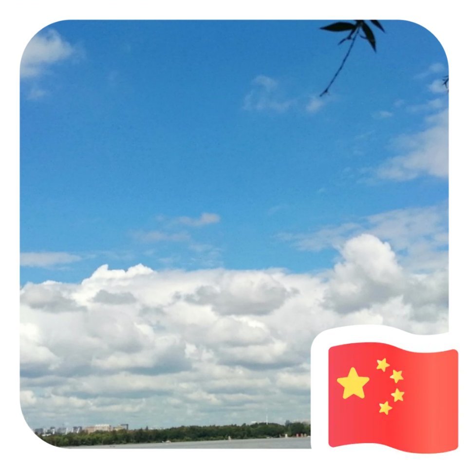 用戶頭像