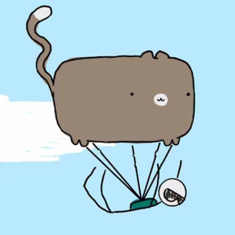 敏