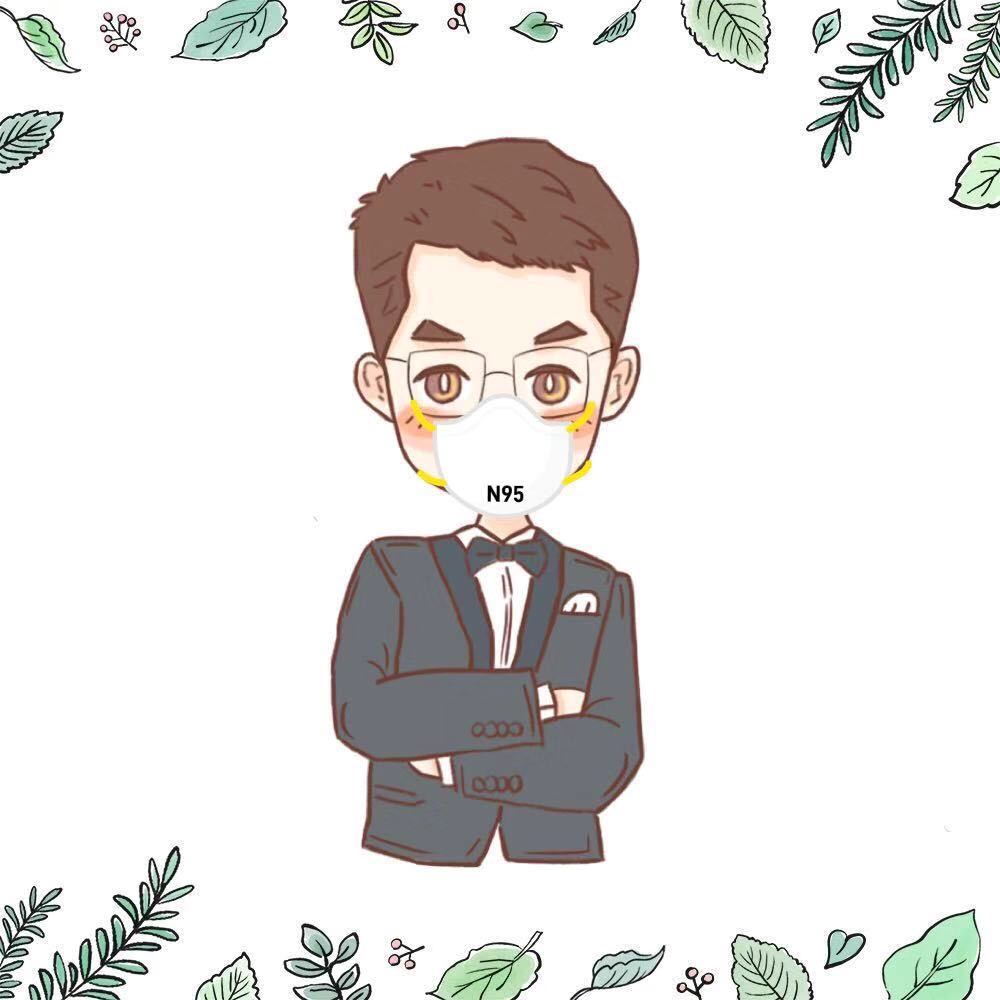 鲁鑫