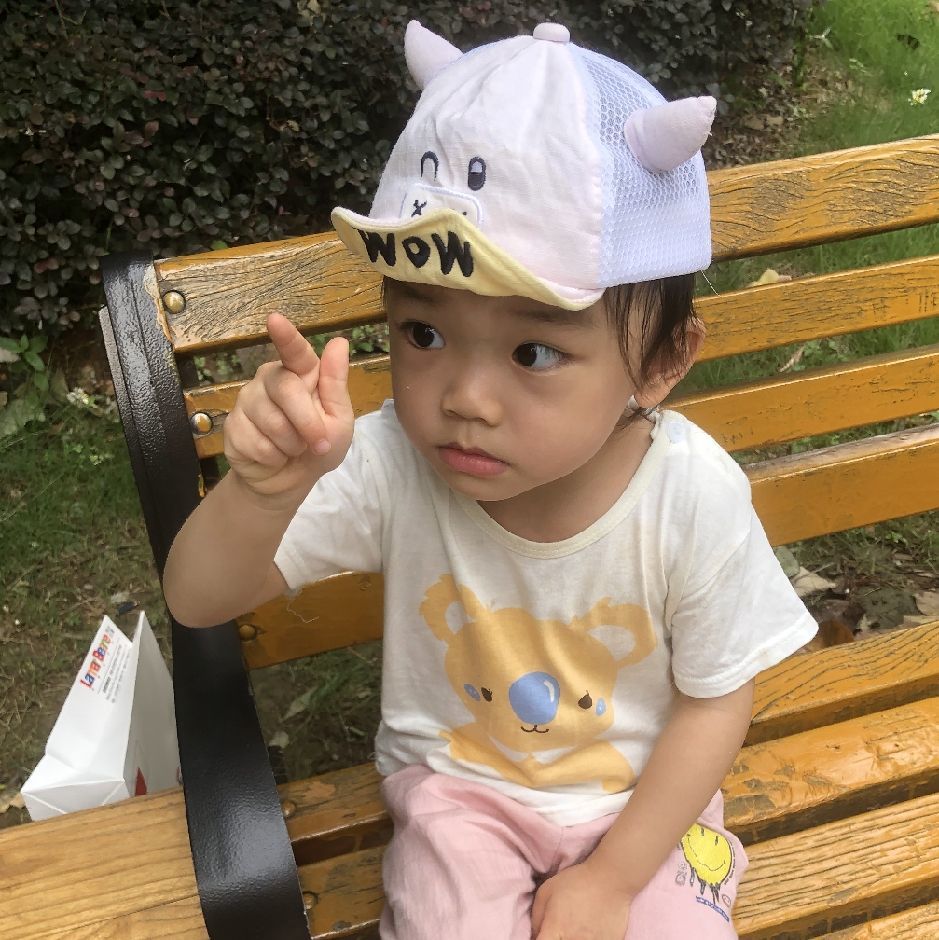 用戶頭像