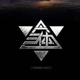 Transformers🐝🌿