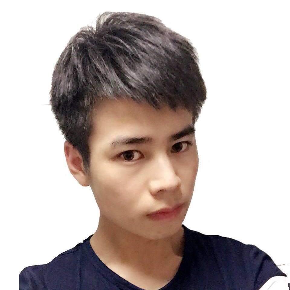 Allen（互联网软件开发）