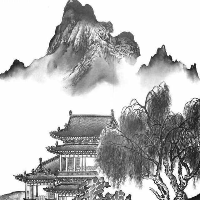 用戶頭像