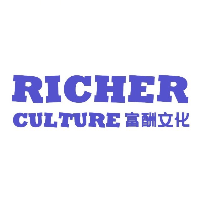 成都富酬者文化传媒有限公司