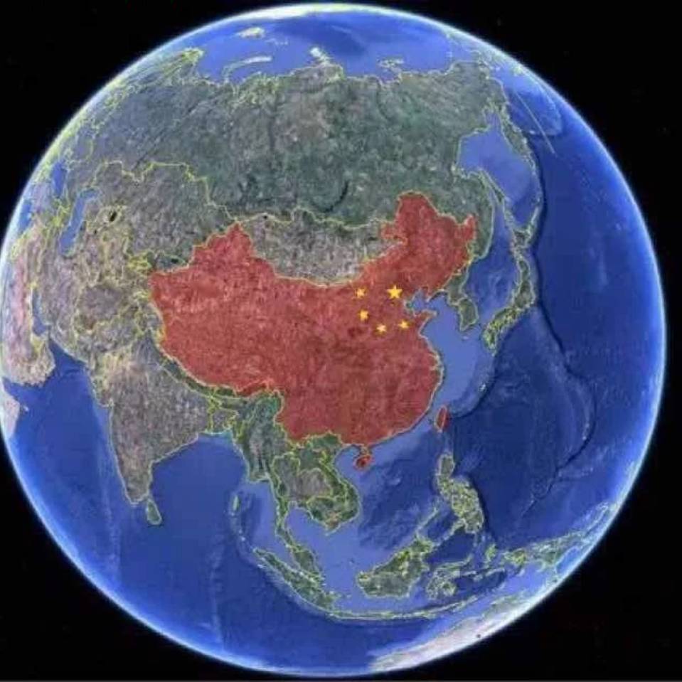 叶海鸣13967789081