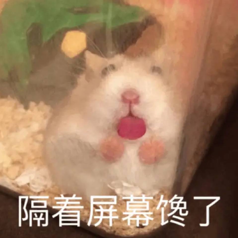 _(:з」∠)_