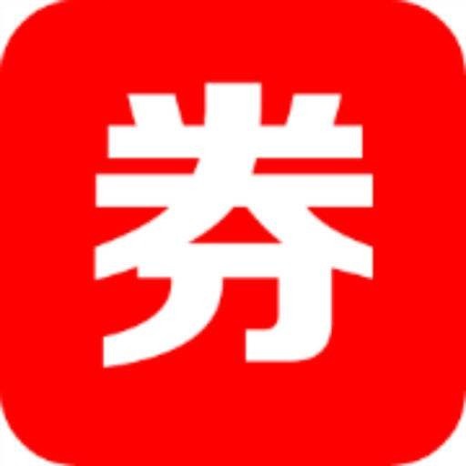 安徽世儒网络科技有限公司