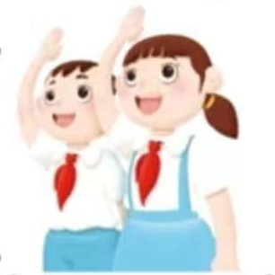 乐笃读书会(石家庄)教育科技有限公司